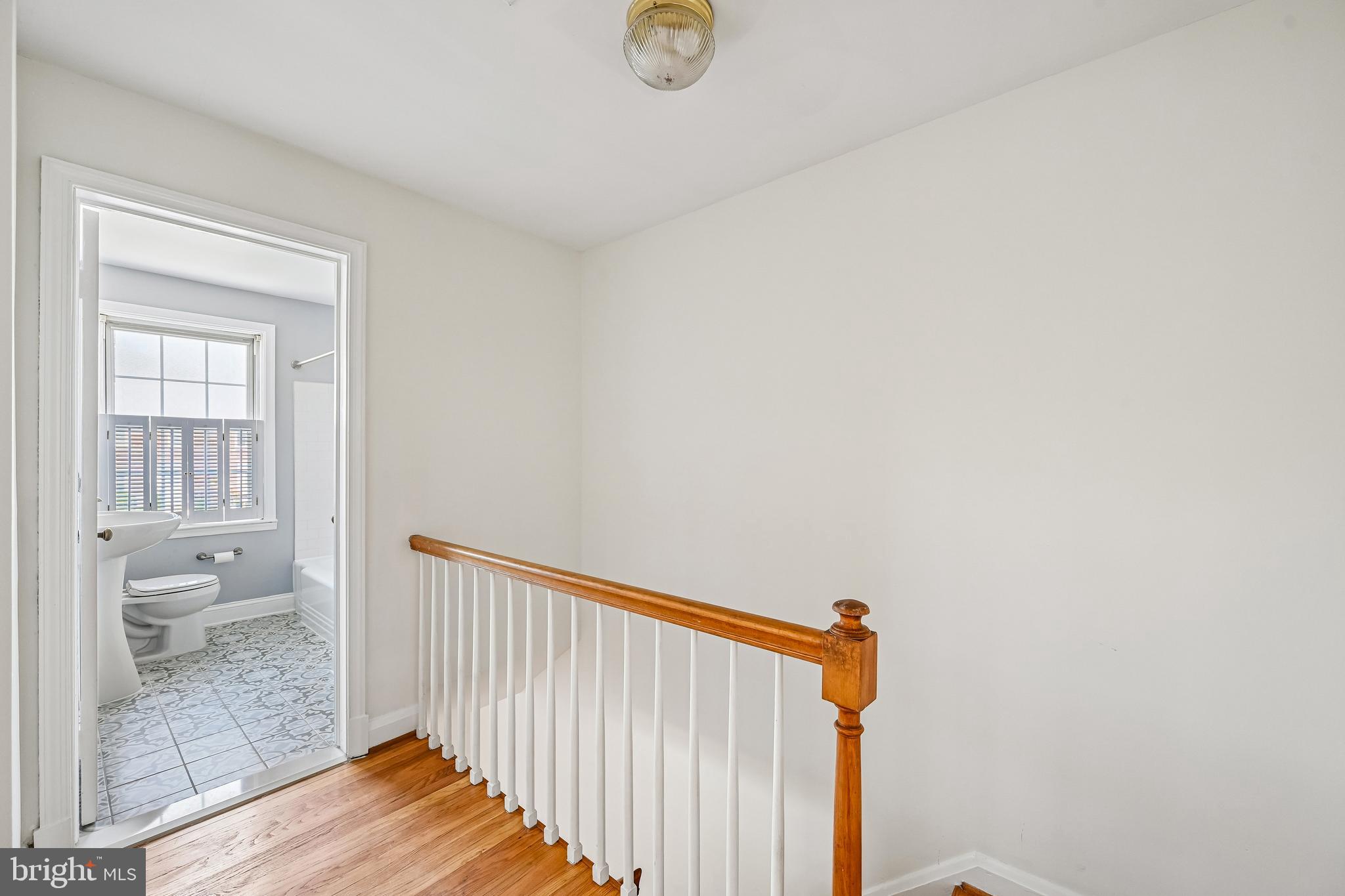ACADEMY HEIGHTS - Residential
