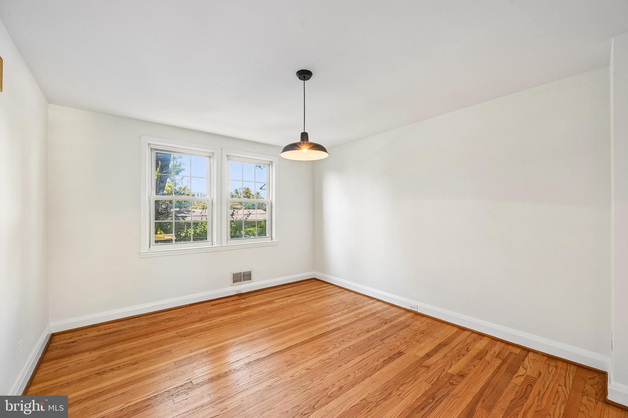 ACADEMY HEIGHTS - Residential