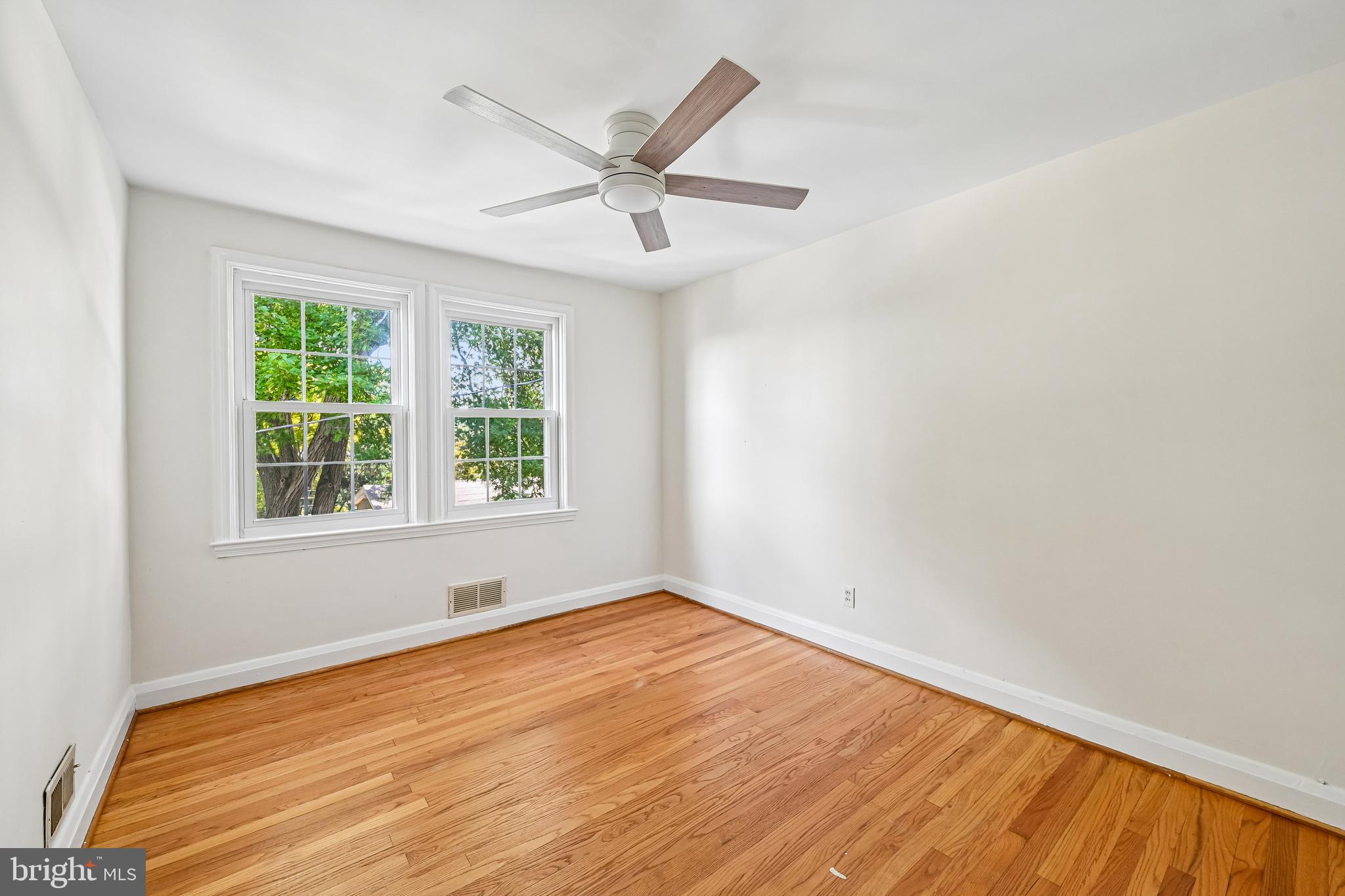 ACADEMY HEIGHTS - Residential