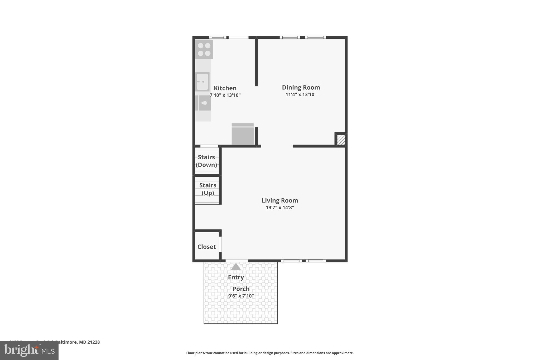 ACADEMY HEIGHTS - Residential