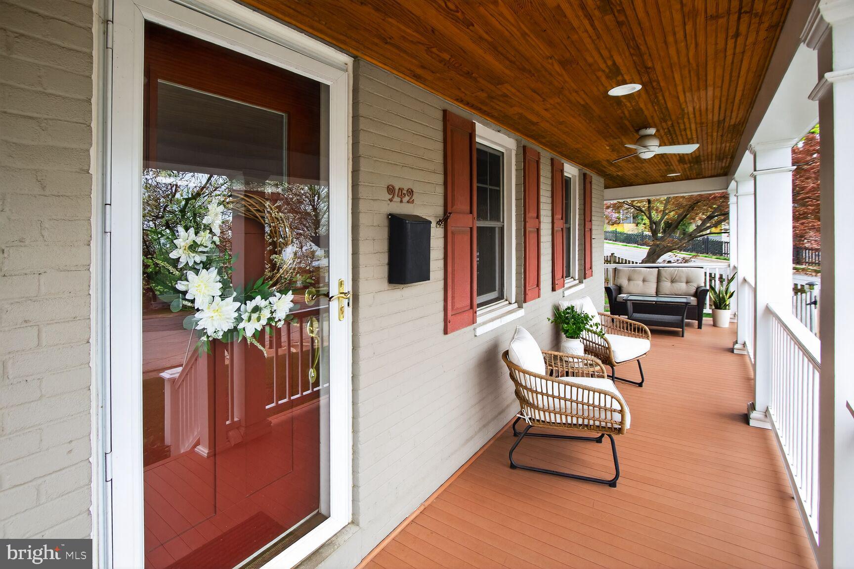 DOMINION HILLS - Residential