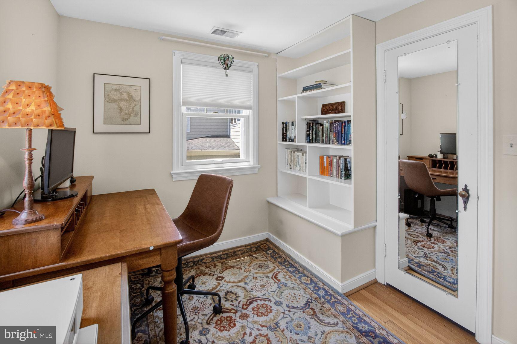 DOMINION HILLS - Residential
