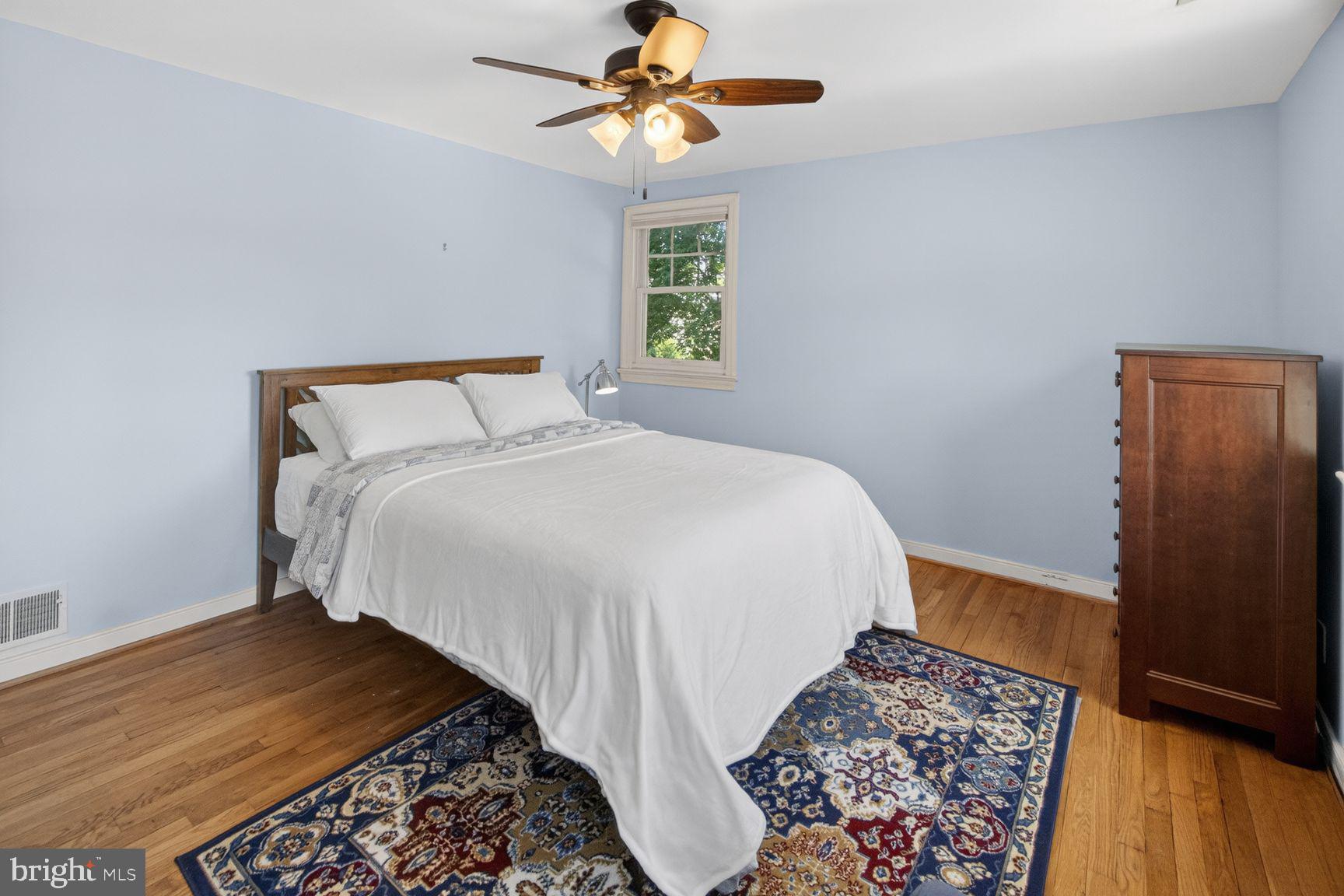 DOMINION HILLS - Residential