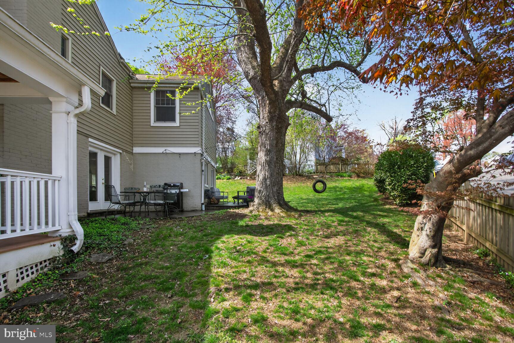 DOMINION HILLS - Residential