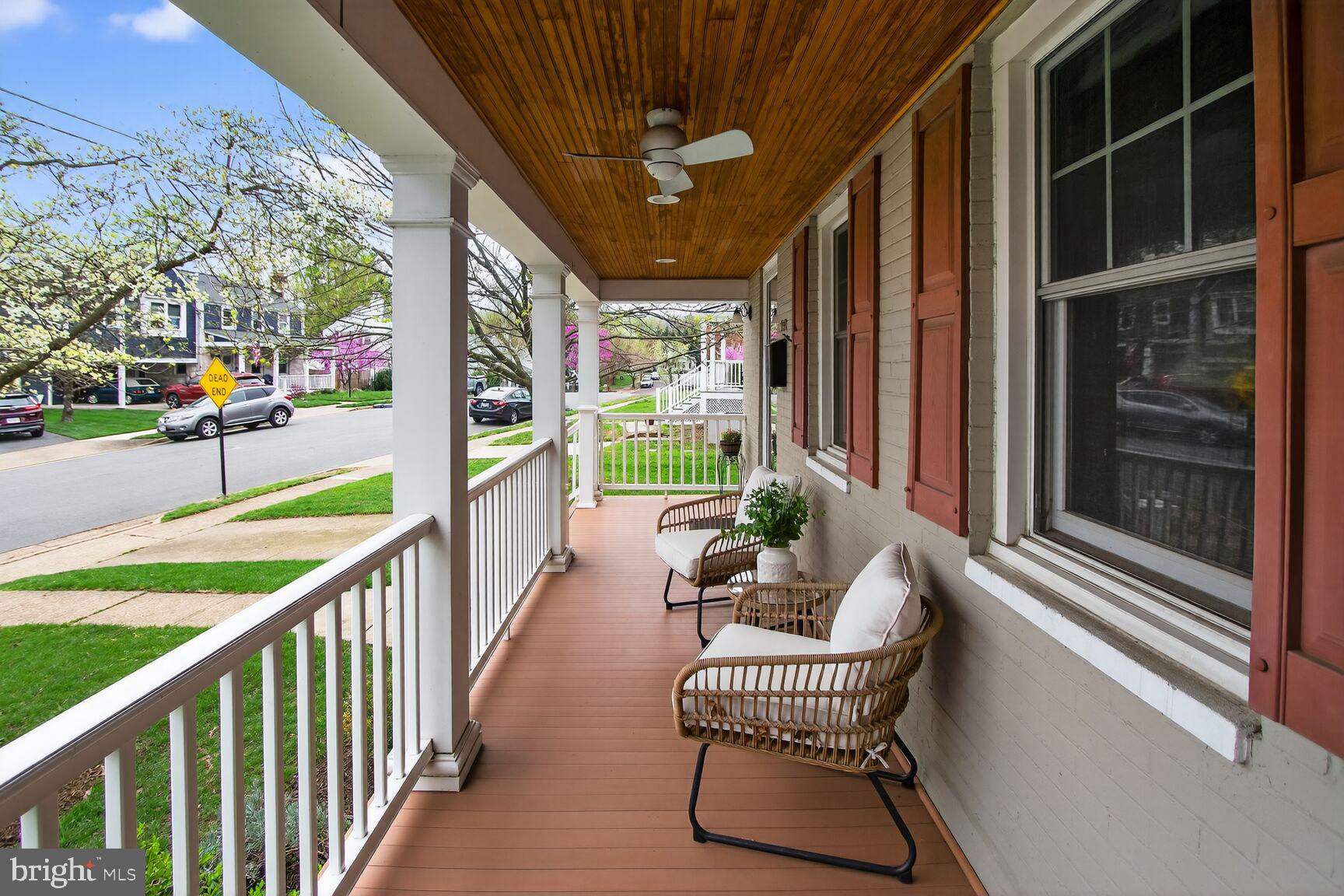 DOMINION HILLS - Residential