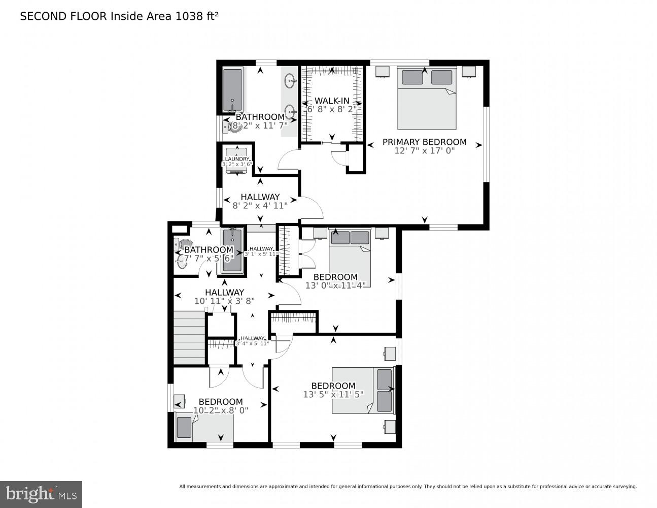 DOMINION HILLS - Residential