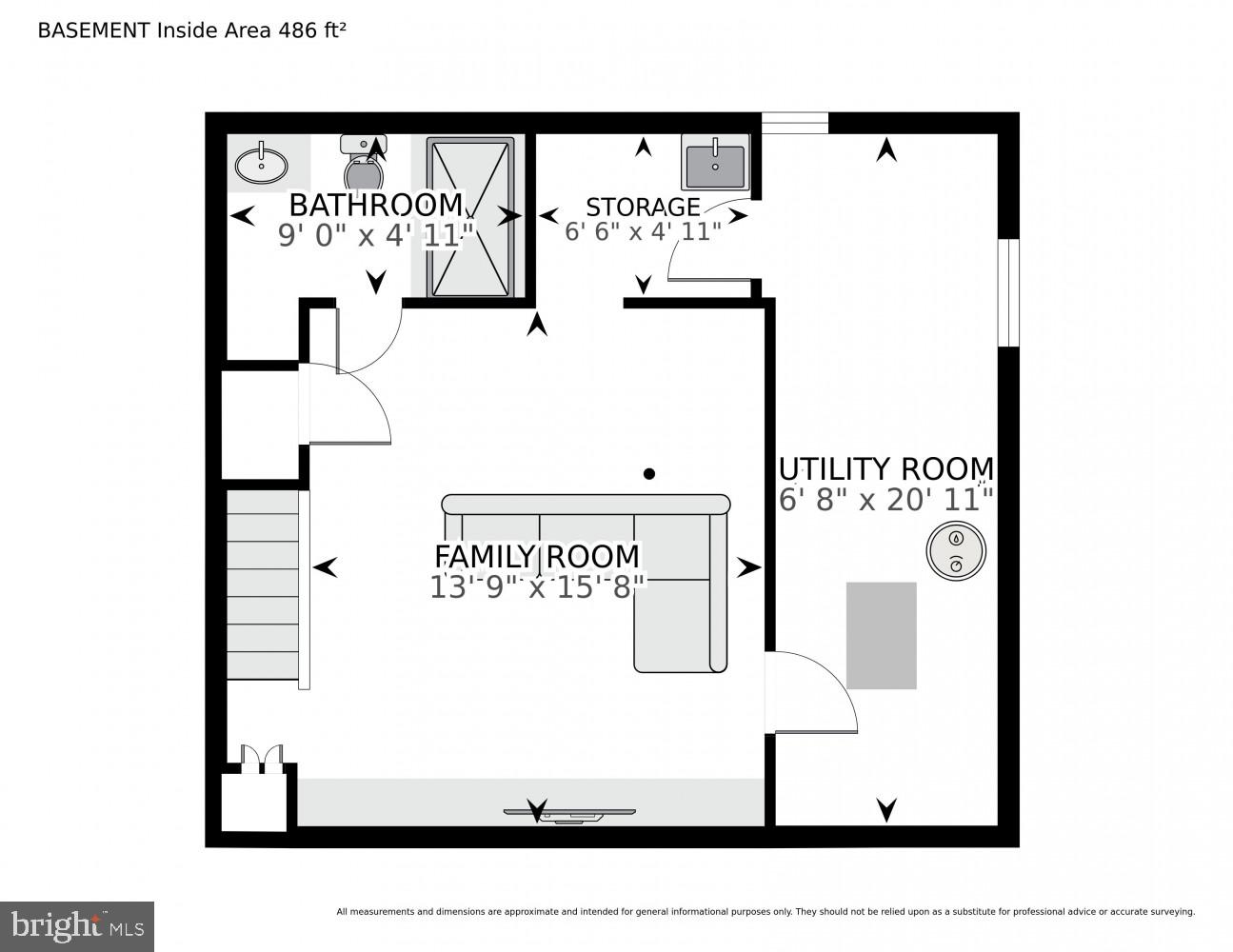 DOMINION HILLS - Residential