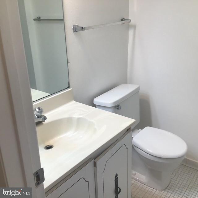 LEISURE WORLD - Residential