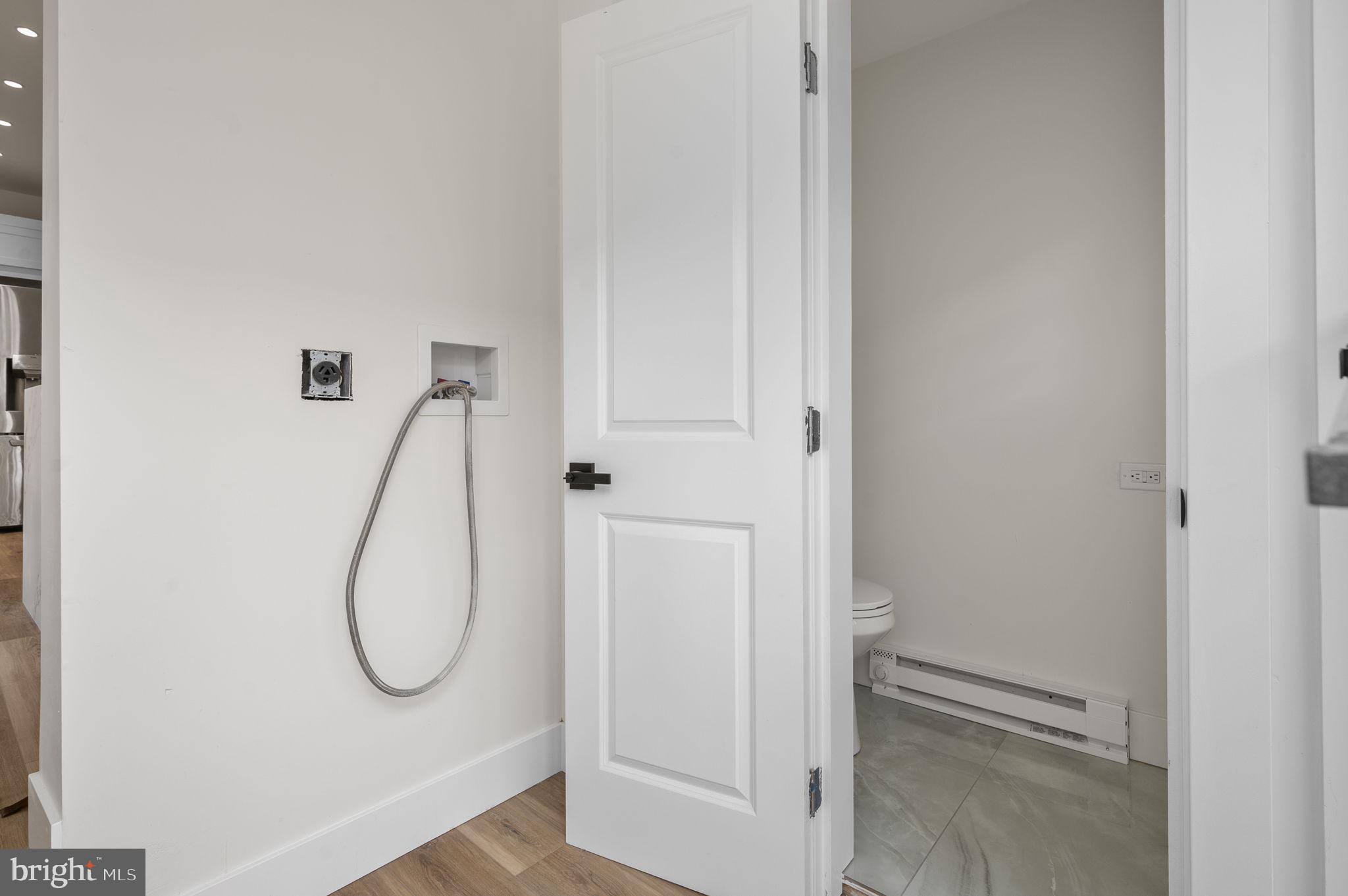 WEST READING - Residential