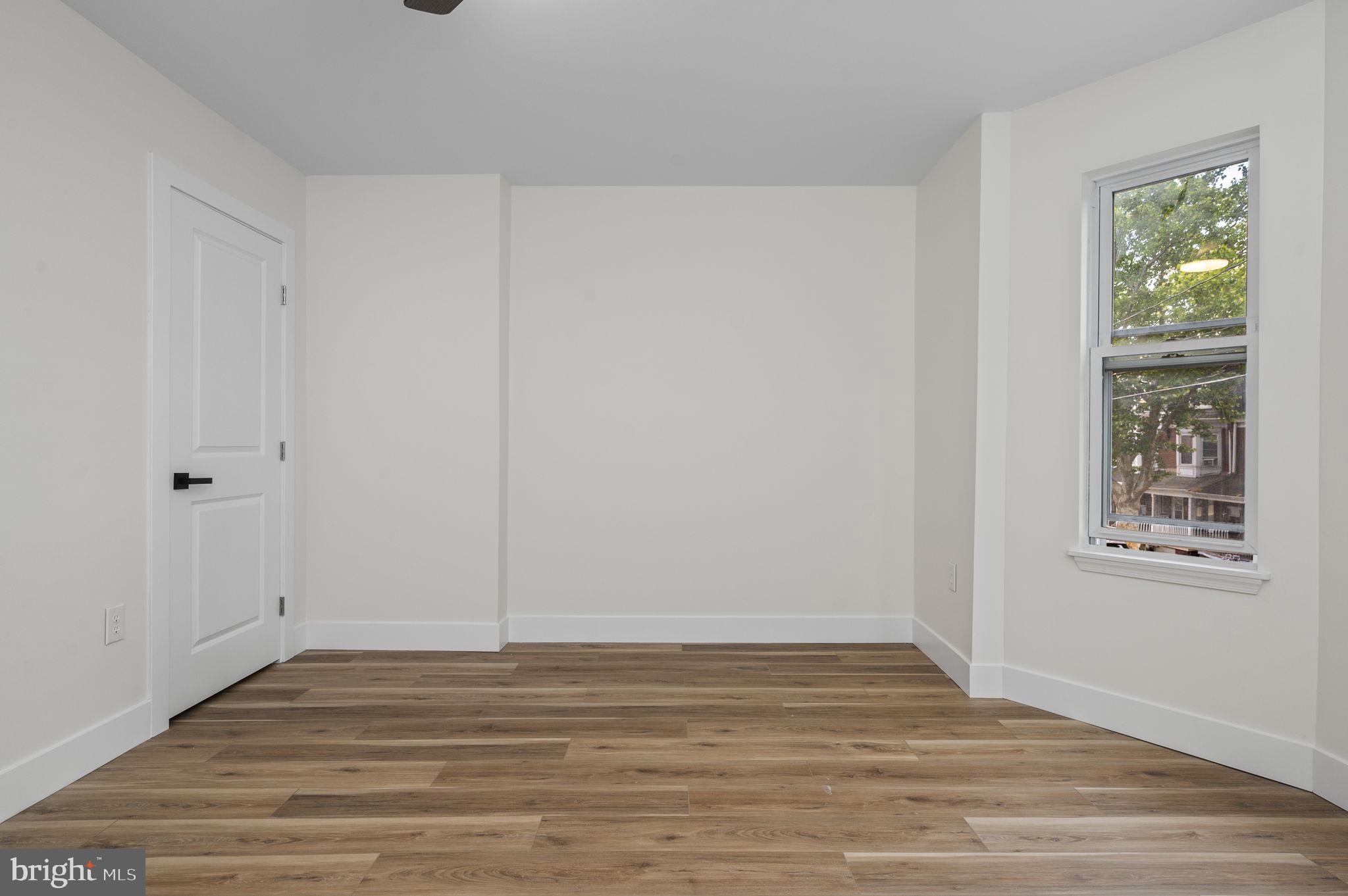 WEST READING - Residential