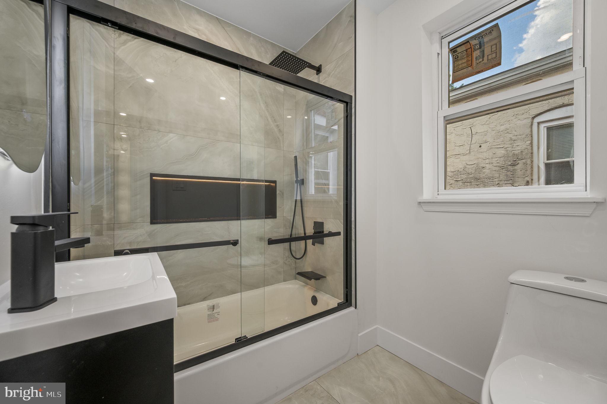 WEST READING - Residential