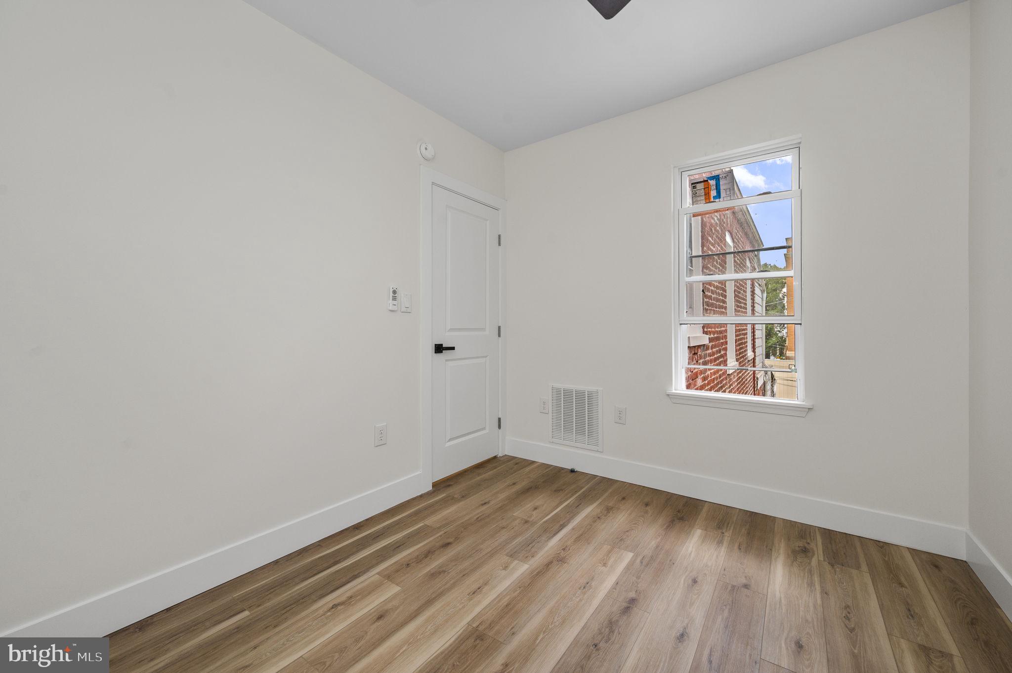 WEST READING - Residential