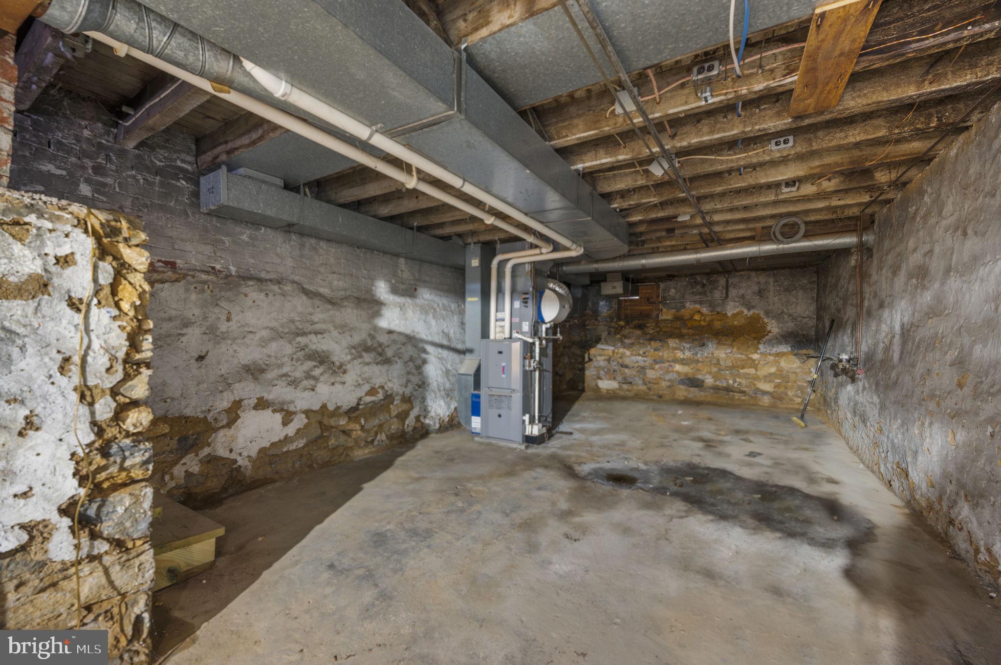 WEST READING - Residential