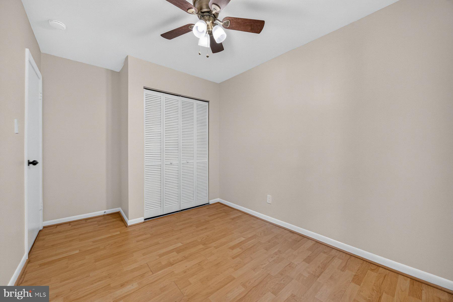 VILLAGE OF LONG REACH - Residential