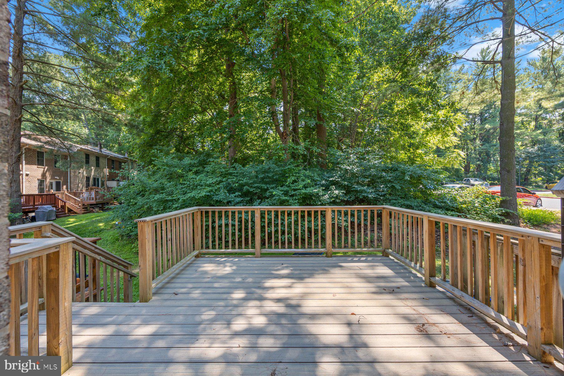 VILLAGE OF LONG REACH - Residential