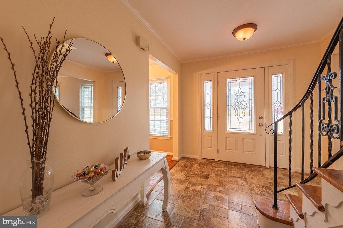 KETTLE RUN FOREST - Residential