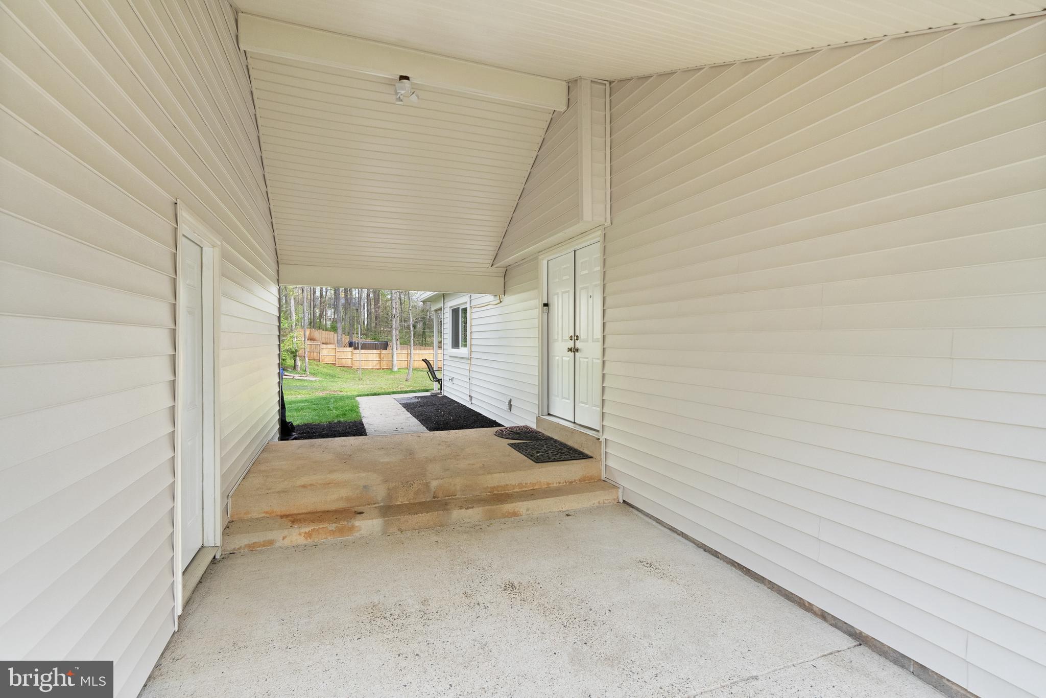 SUGARLAND RUN - Residential