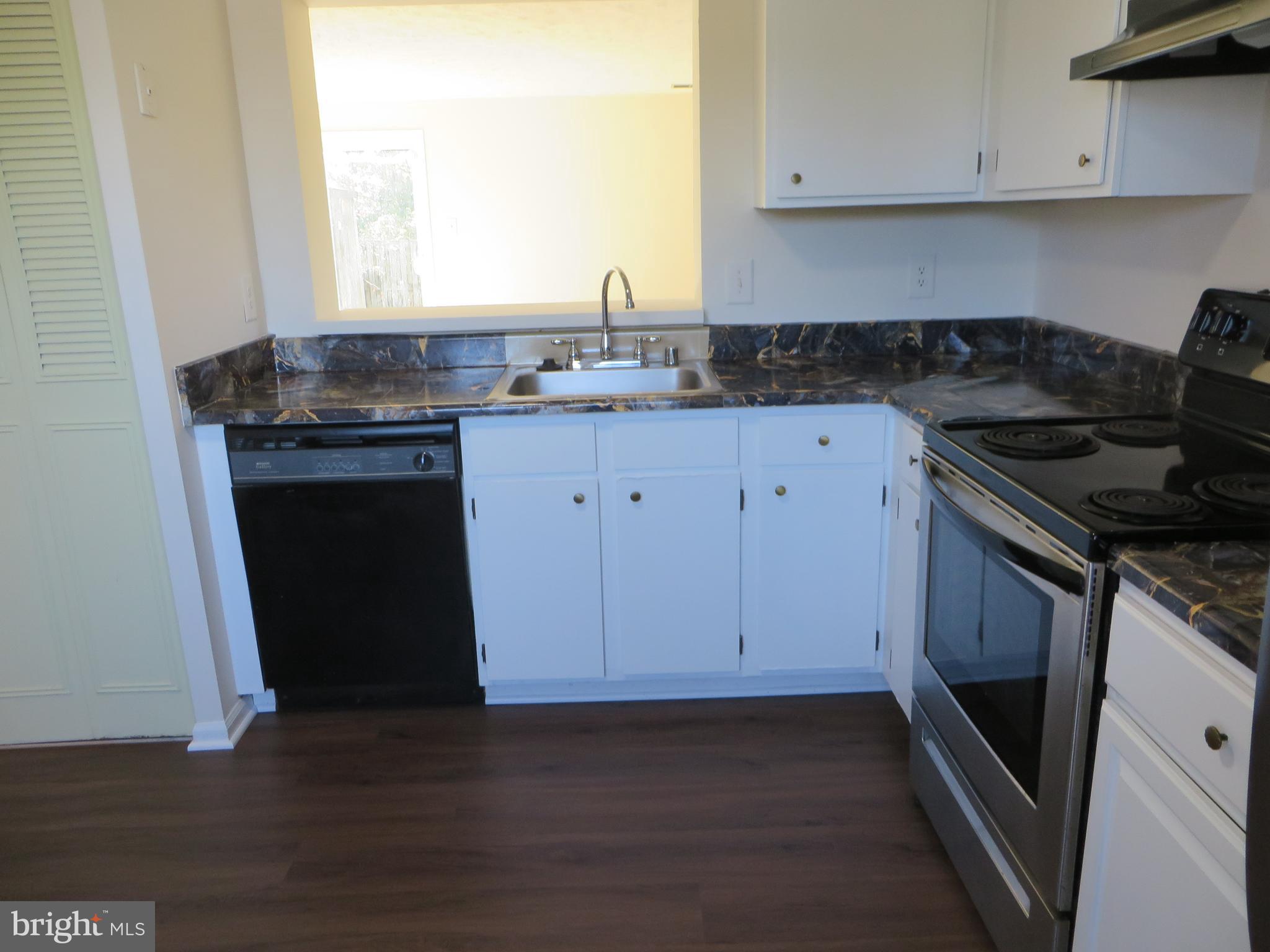 GREENWOOD FARM - Residential