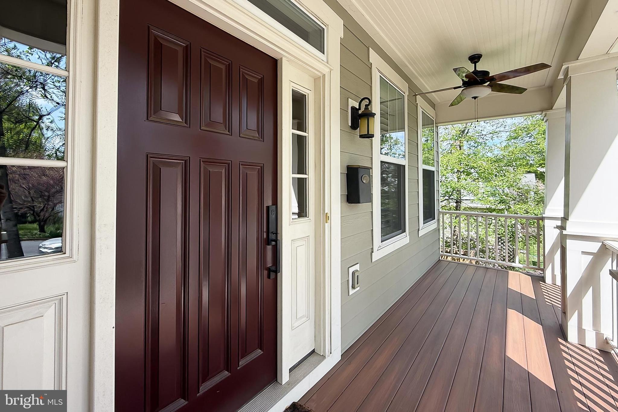 GREENWAY DOWNS - Residential