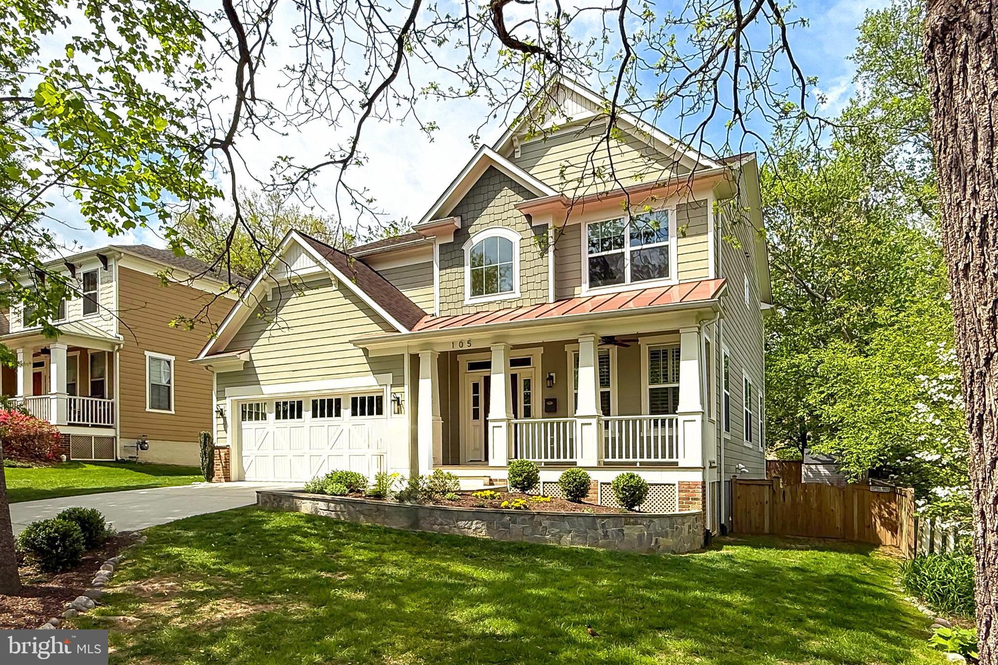 GREENWAY DOWNS - Residential
