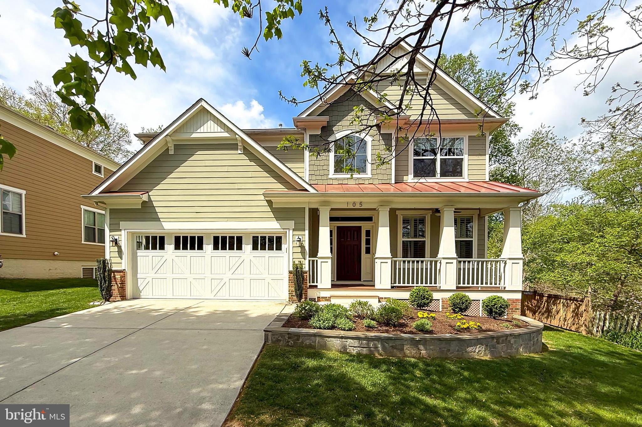 GREENWAY DOWNS - Residential