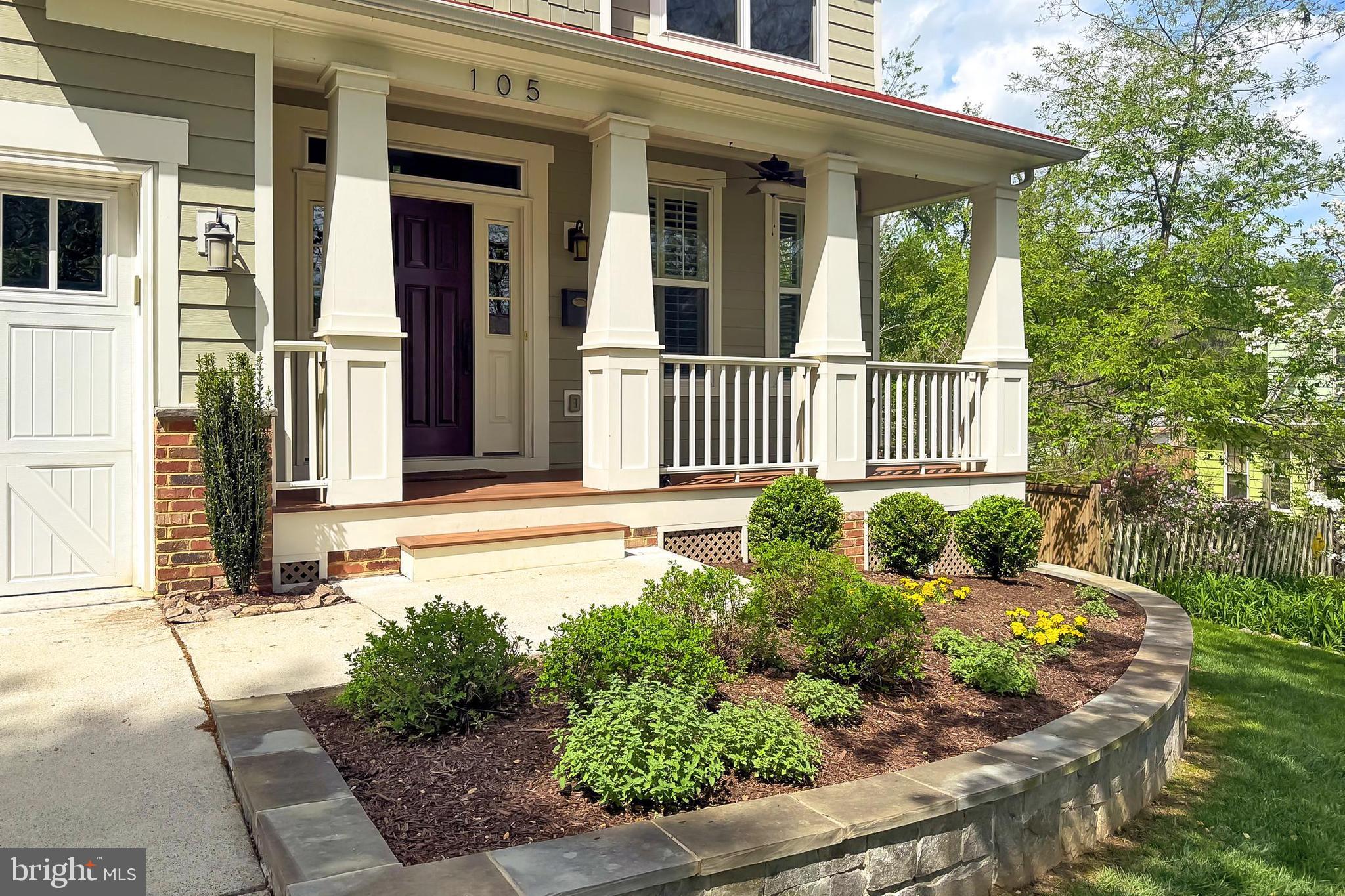 GREENWAY DOWNS - Residential