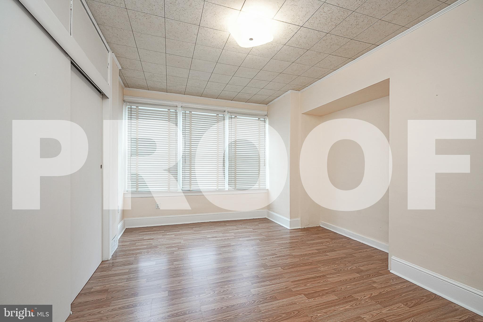 PORT RICHMOND - Residential