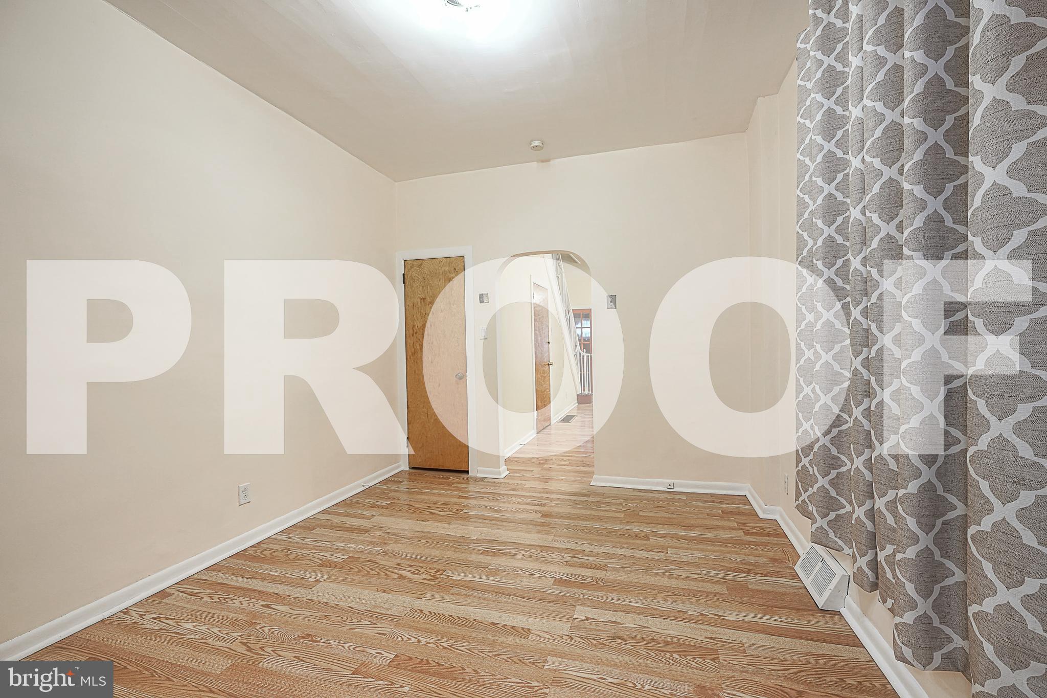 PORT RICHMOND - Residential