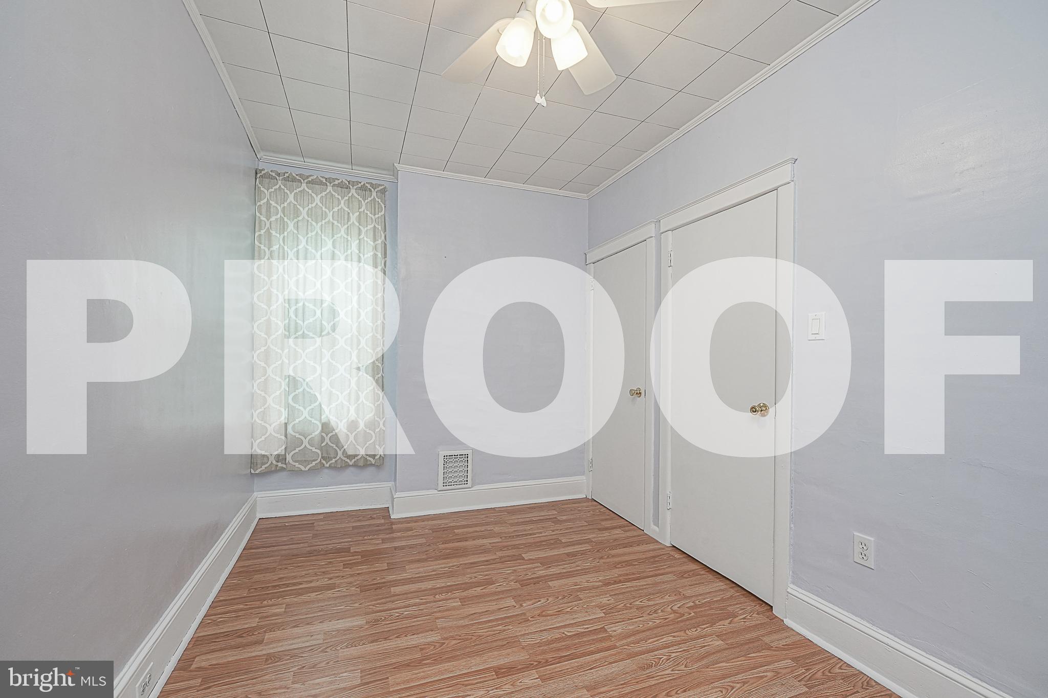 PORT RICHMOND - Residential