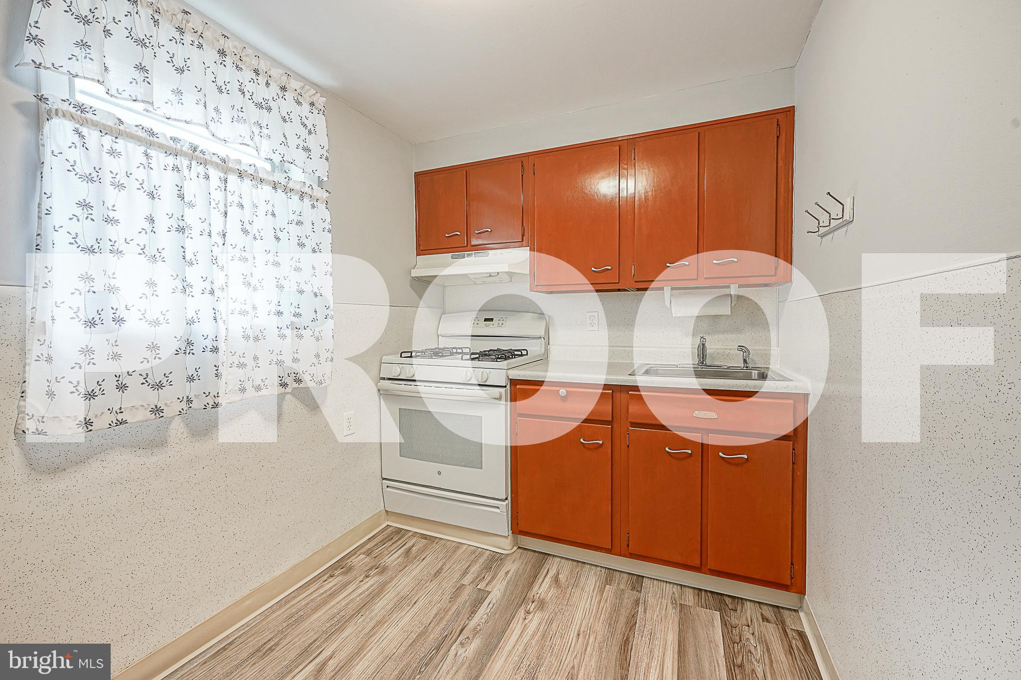 PORT RICHMOND - Residential