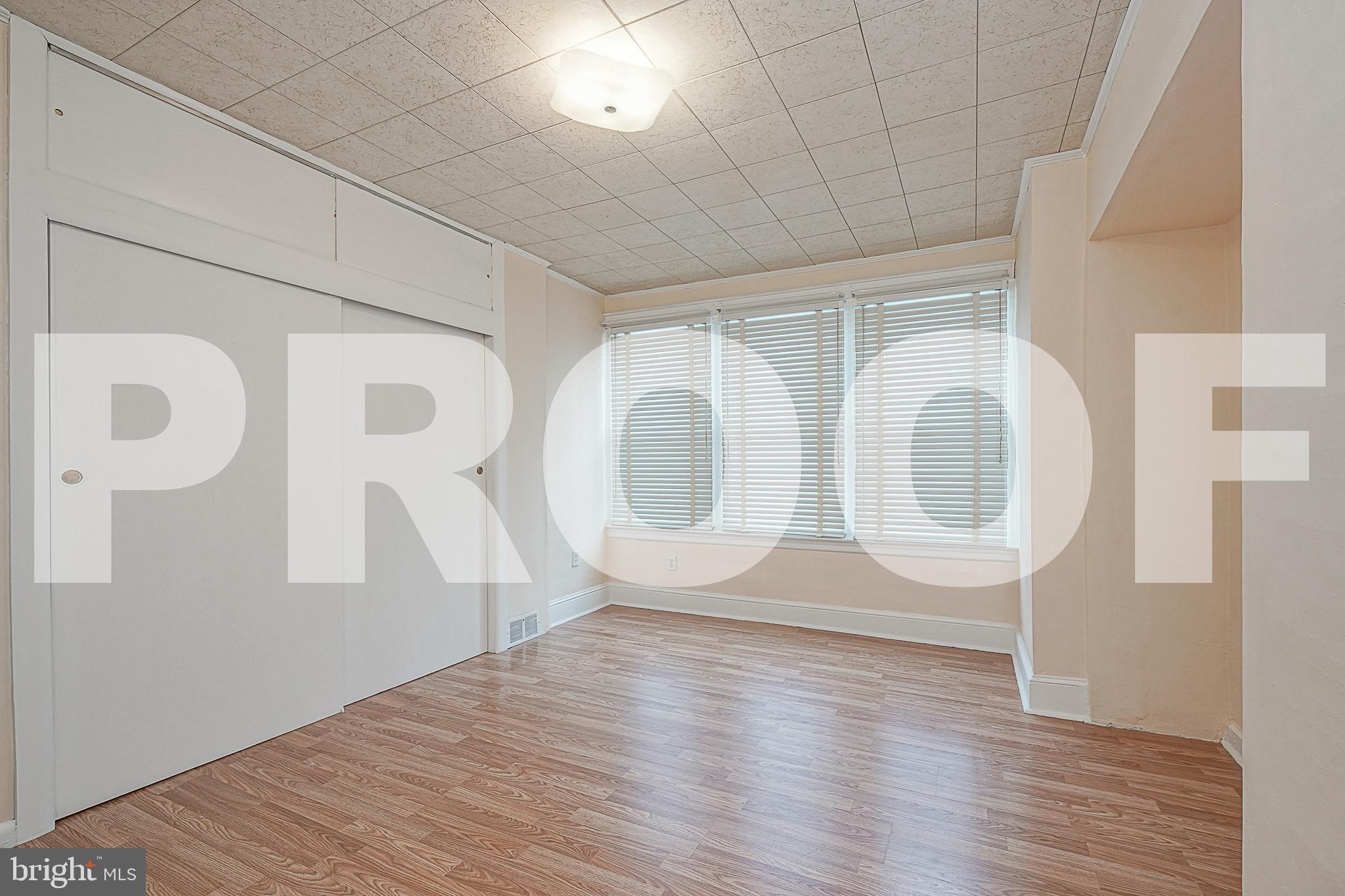 PORT RICHMOND - Residential