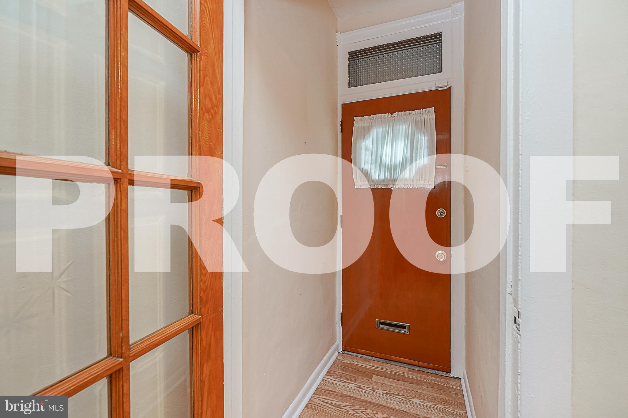 PORT RICHMOND - Residential