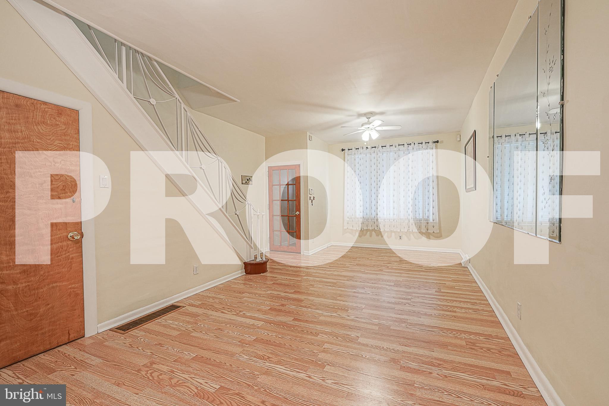 PORT RICHMOND - Residential