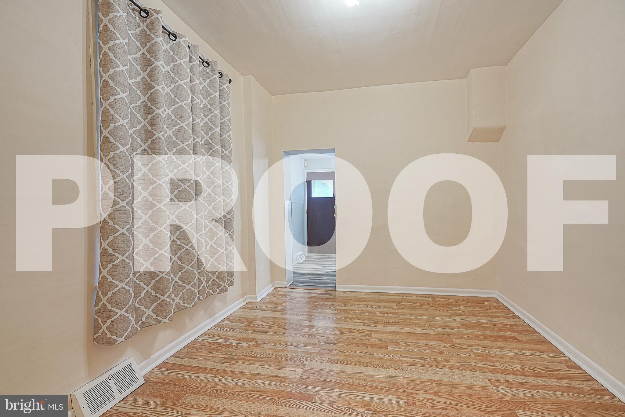PORT RICHMOND - Residential