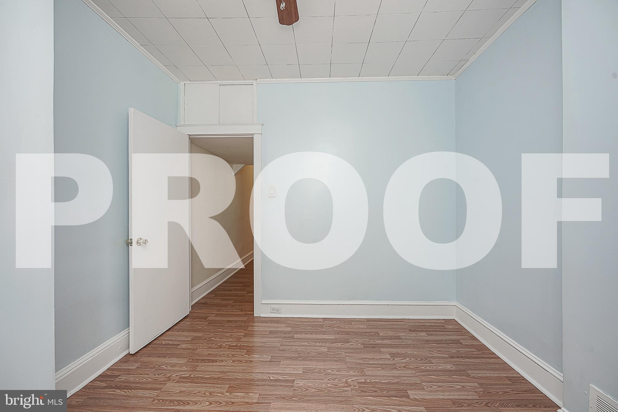 PORT RICHMOND - Residential