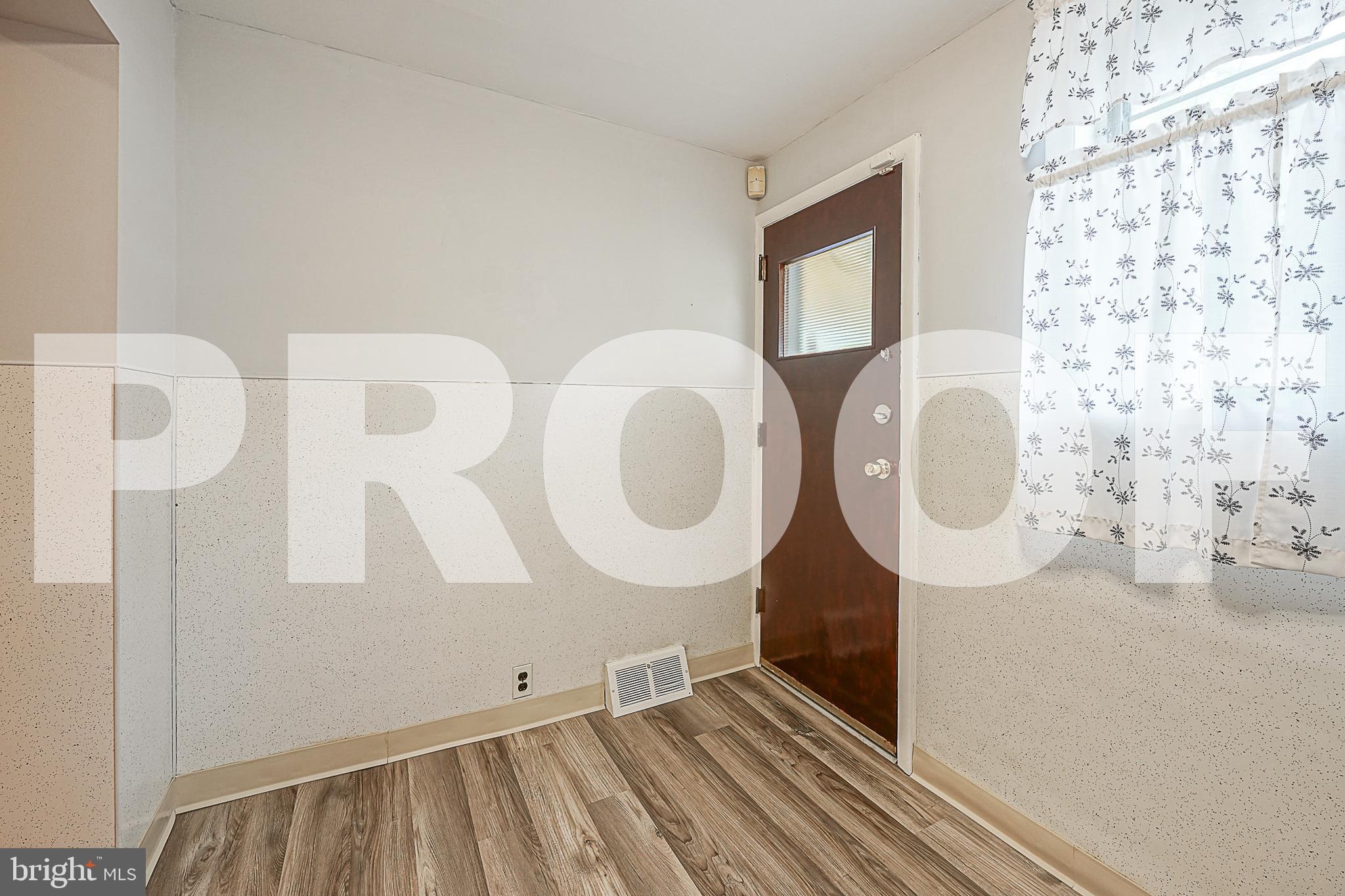 PORT RICHMOND - Residential
