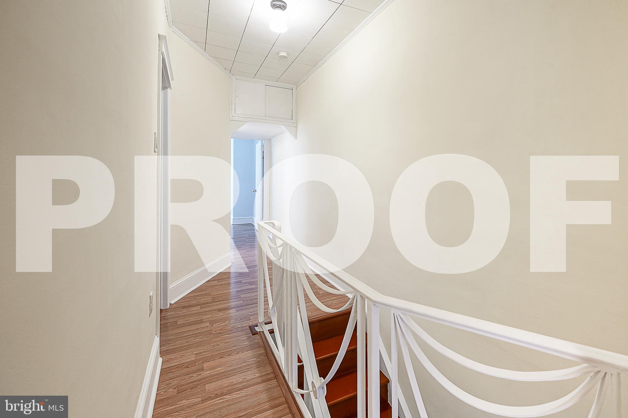PORT RICHMOND - Residential