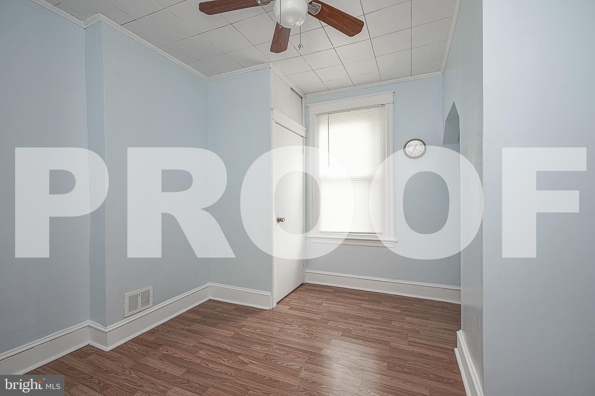 PORT RICHMOND - Residential