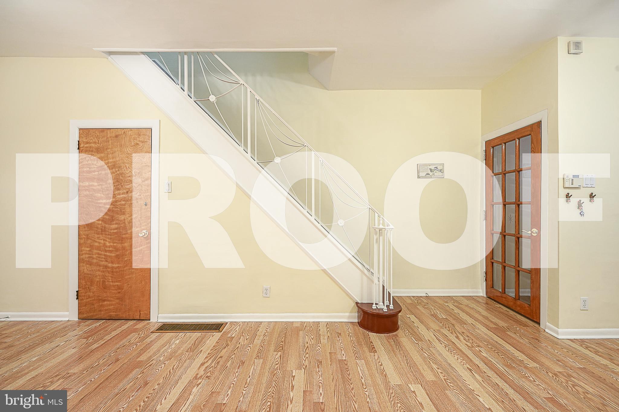 PORT RICHMOND - Residential