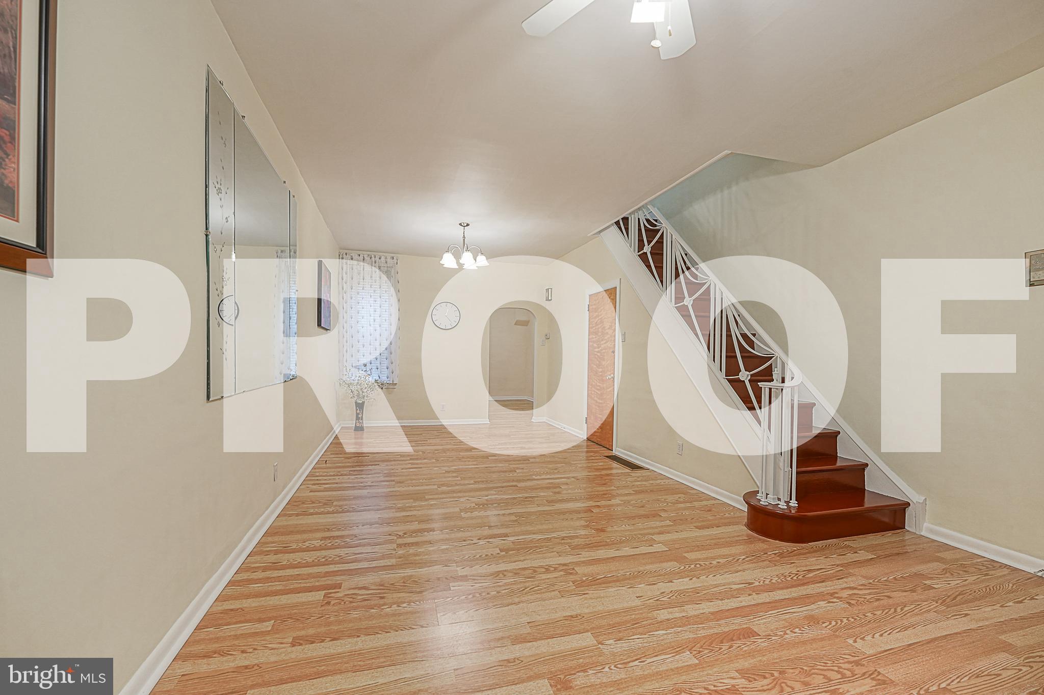 PORT RICHMOND - Residential