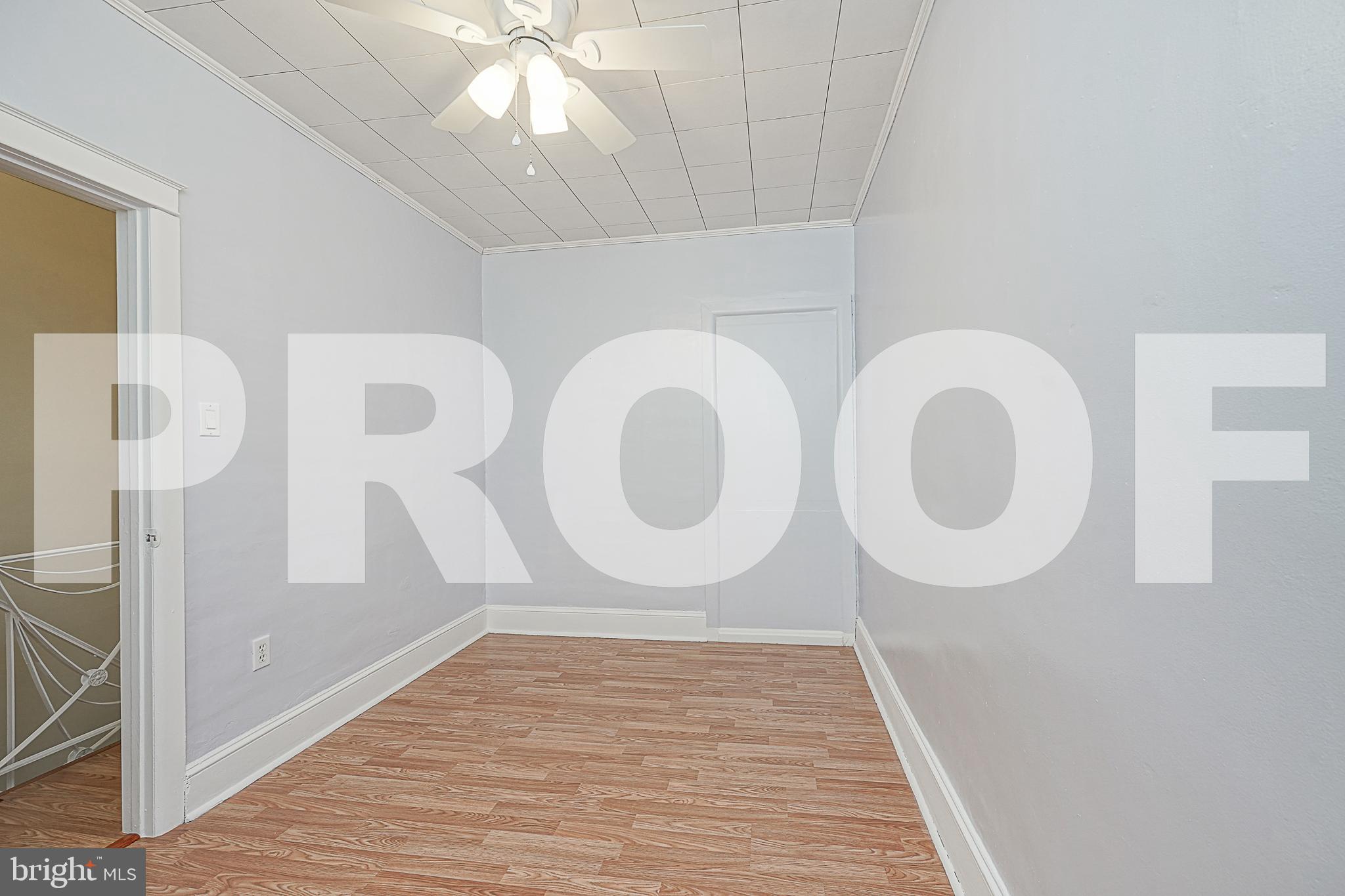 PORT RICHMOND - Residential
