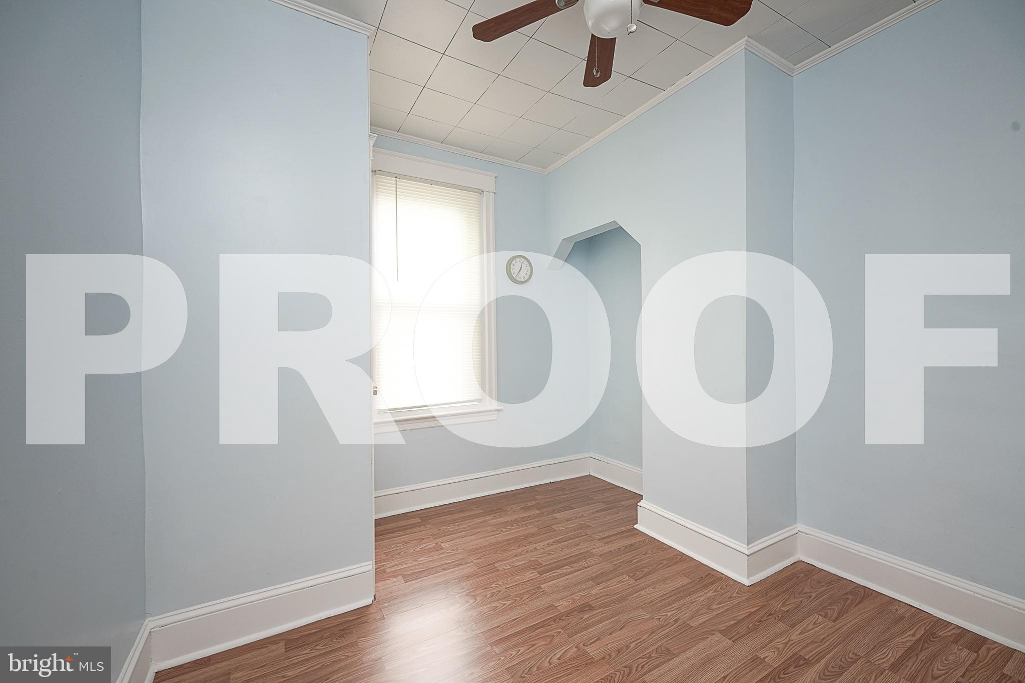 PORT RICHMOND - Residential