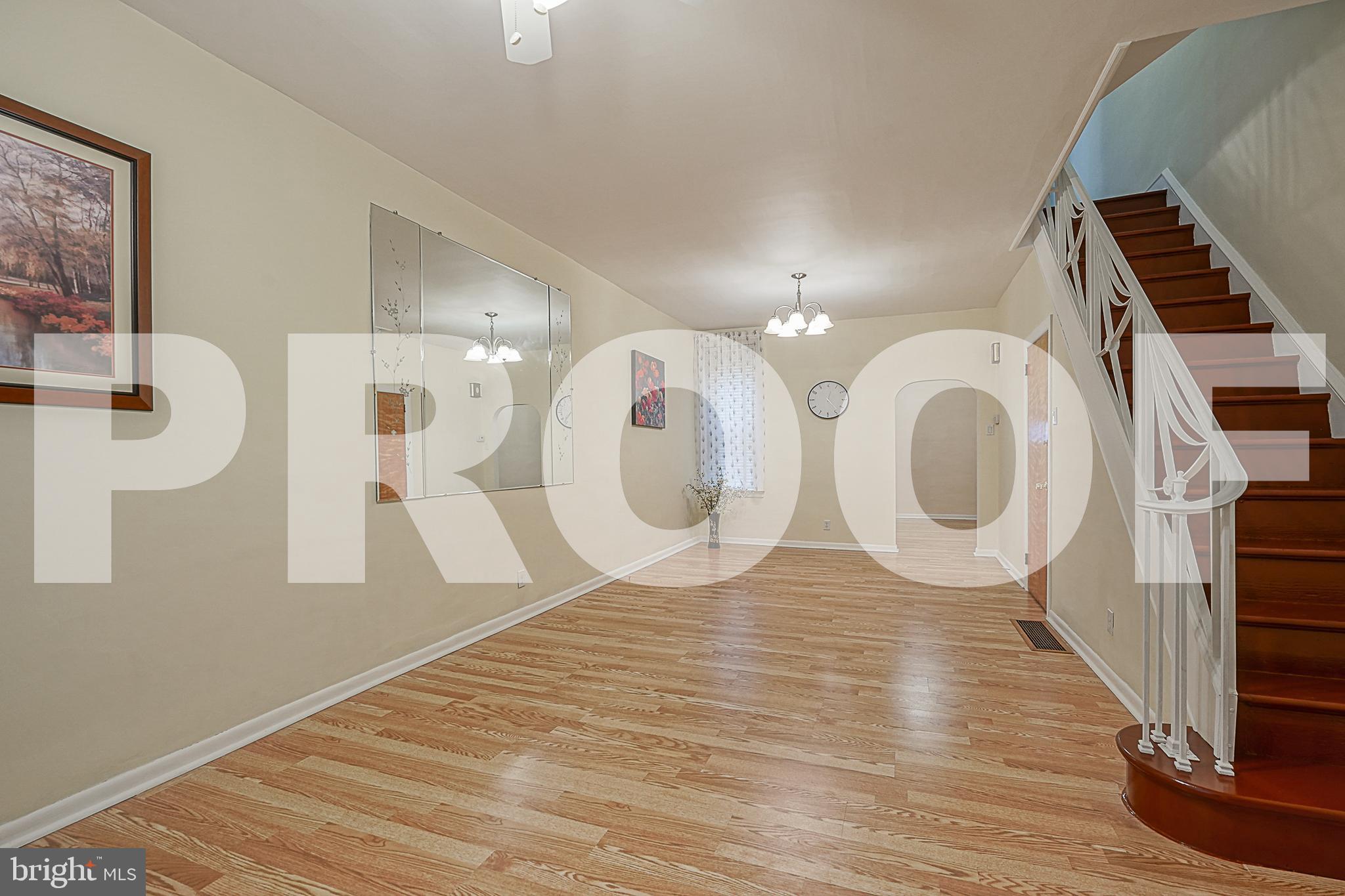 PORT RICHMOND - Residential