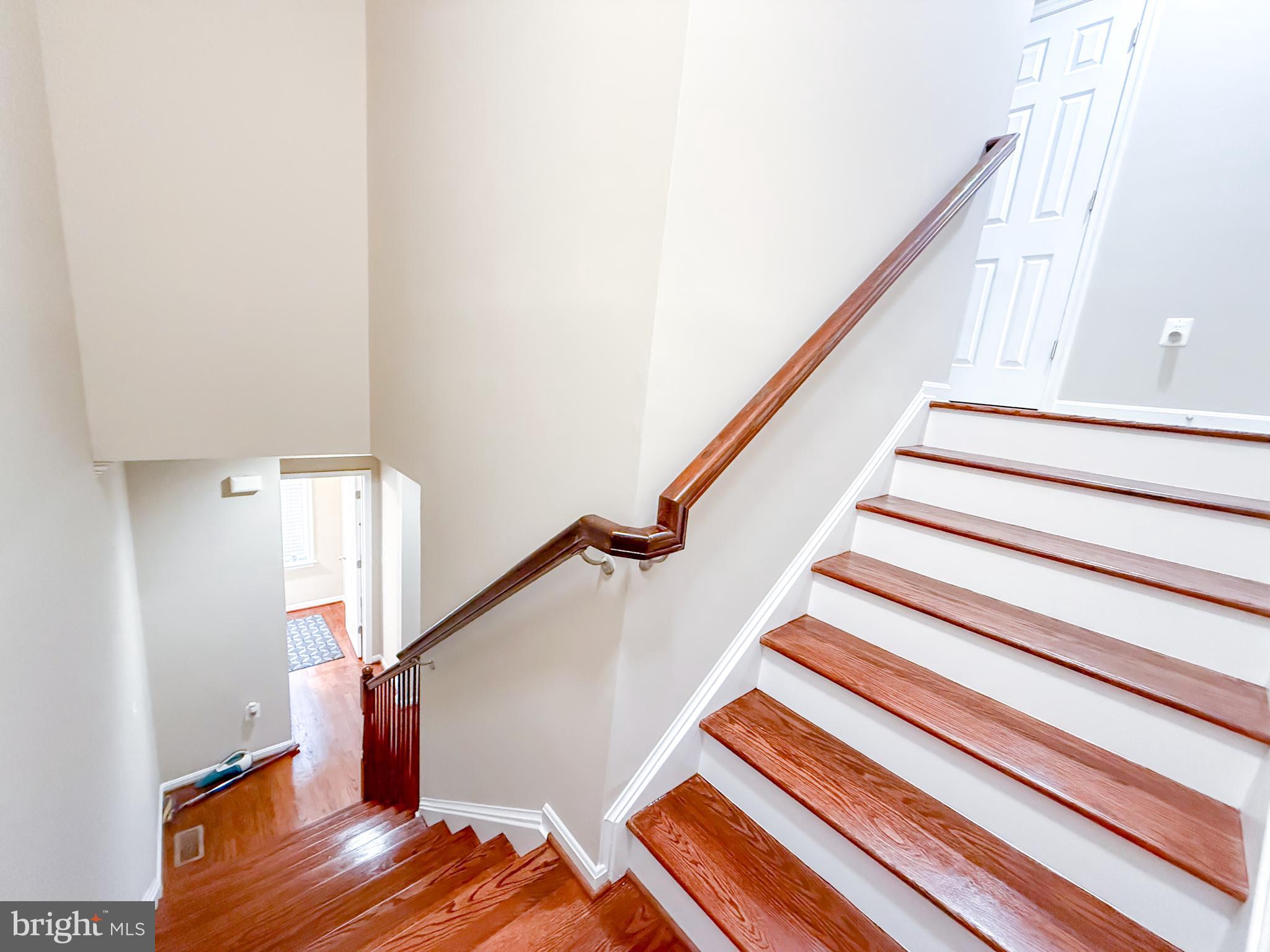 PROVIDENCE GLEN - Residential Lease
