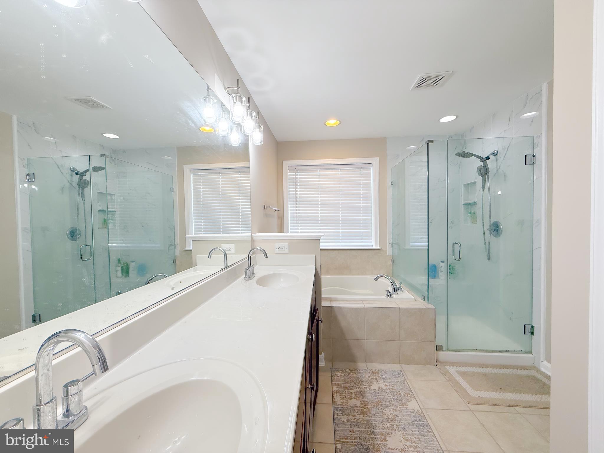 PROVIDENCE GLEN - Residential Lease