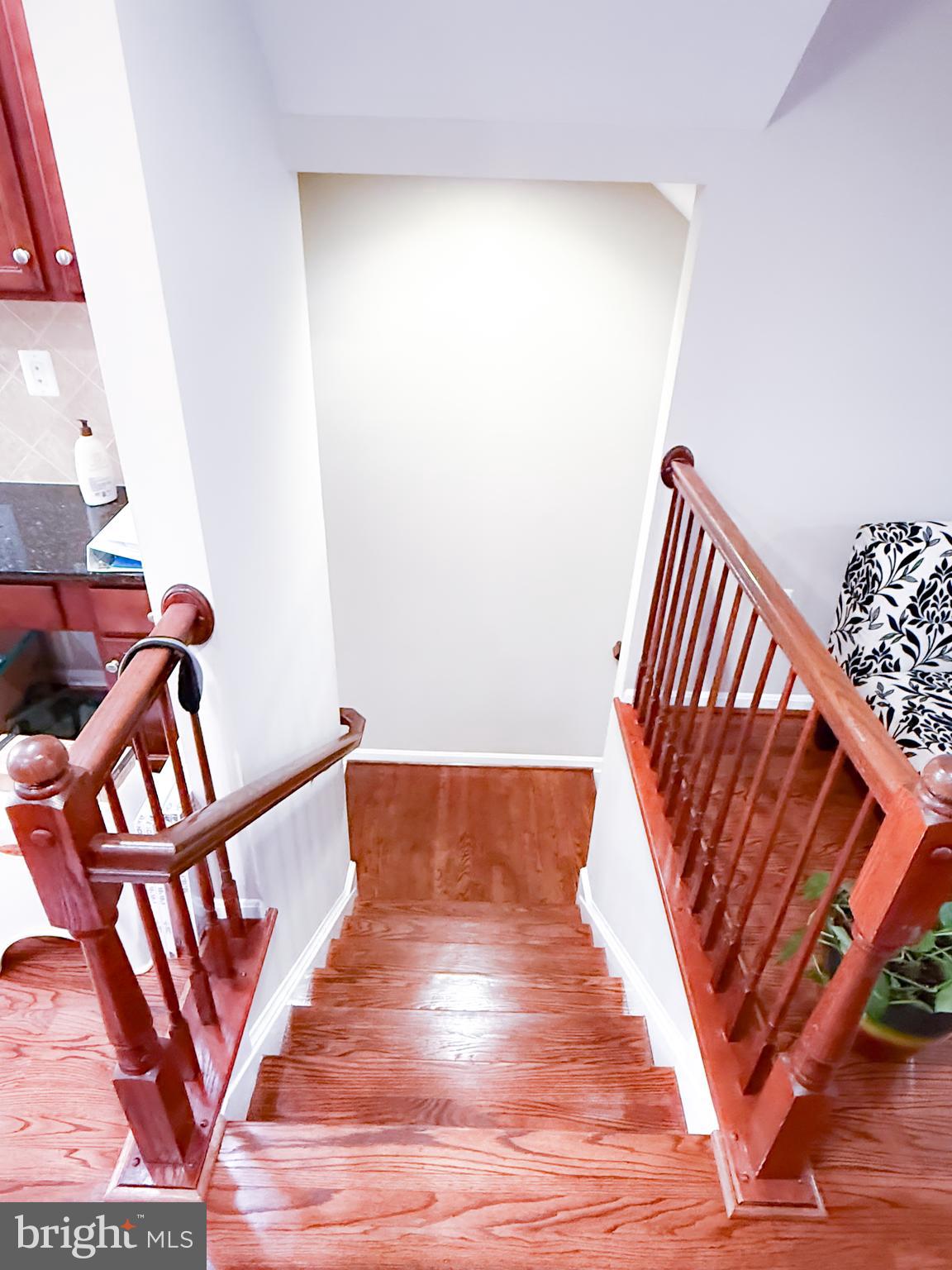 PROVIDENCE GLEN - Residential Lease