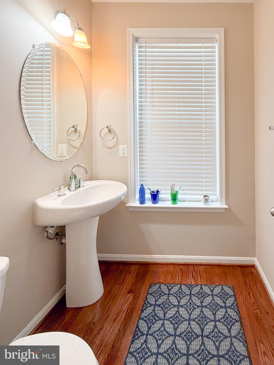 PROVIDENCE GLEN - Residential Lease