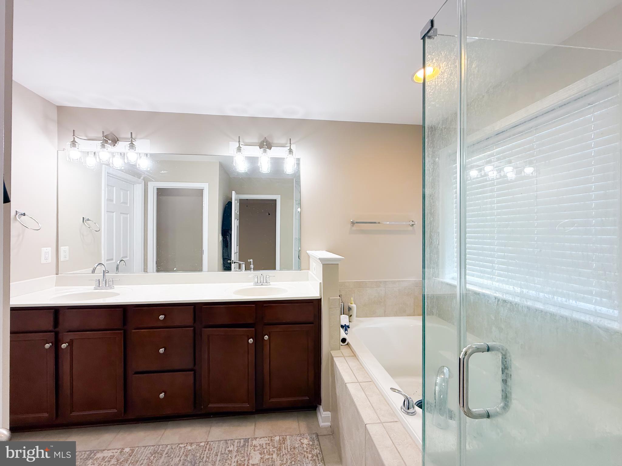 PROVIDENCE GLEN - Residential Lease