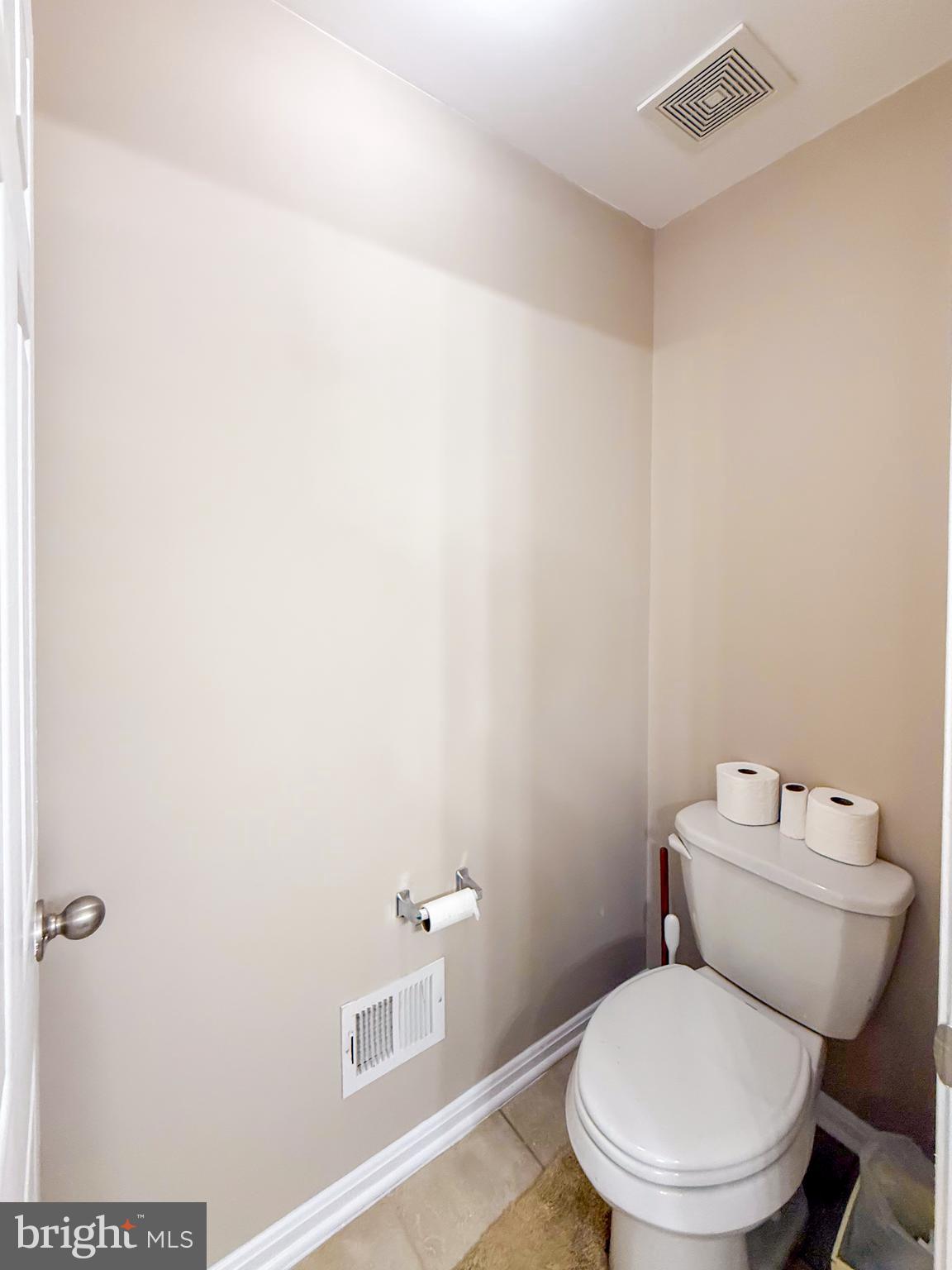 PROVIDENCE GLEN - Residential Lease