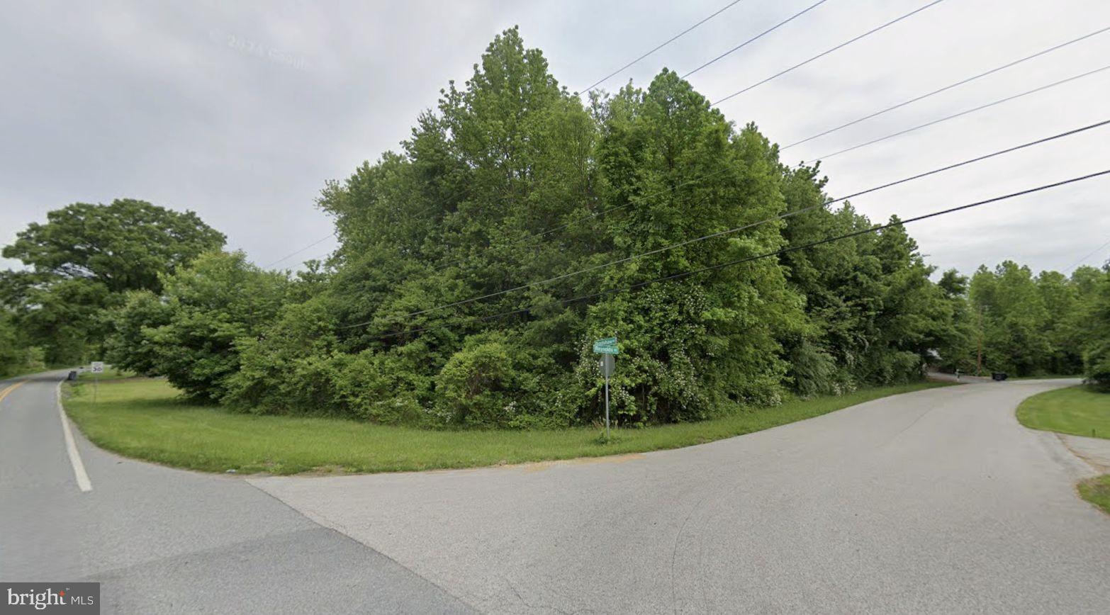 Nestled in a serene rural setting, this 1.09-acre wooded parcel offers a wonderful opportunity to build a custom home surrounded by nature. The property features mature trees and a peaceful atmosphere, ideal for buyers seeking privacy and a connection to the outdoors. Enjoy the charm of country living while remaining conveniently located near major roadways, local shops, dining, and everyday amenities. The lot provides ample space for a variety of home designs and outdoor living options.

Vacant land with no well or septic installed; no septic application has been filed. Buyer to perform all due diligence regarding water, septic, zoning, and building feasibility.

Property may be viewed from the road; buyers should not walk the property without an agent present.